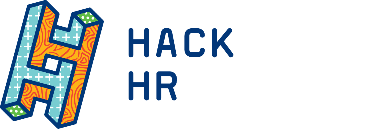HR@2x