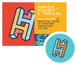 HackHr-Report@2x
