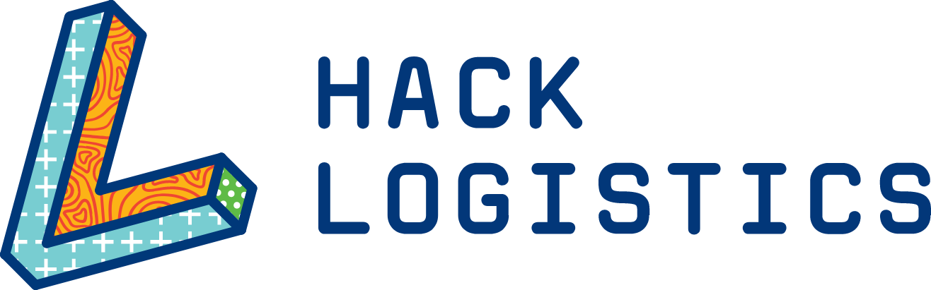 Logistics@2x