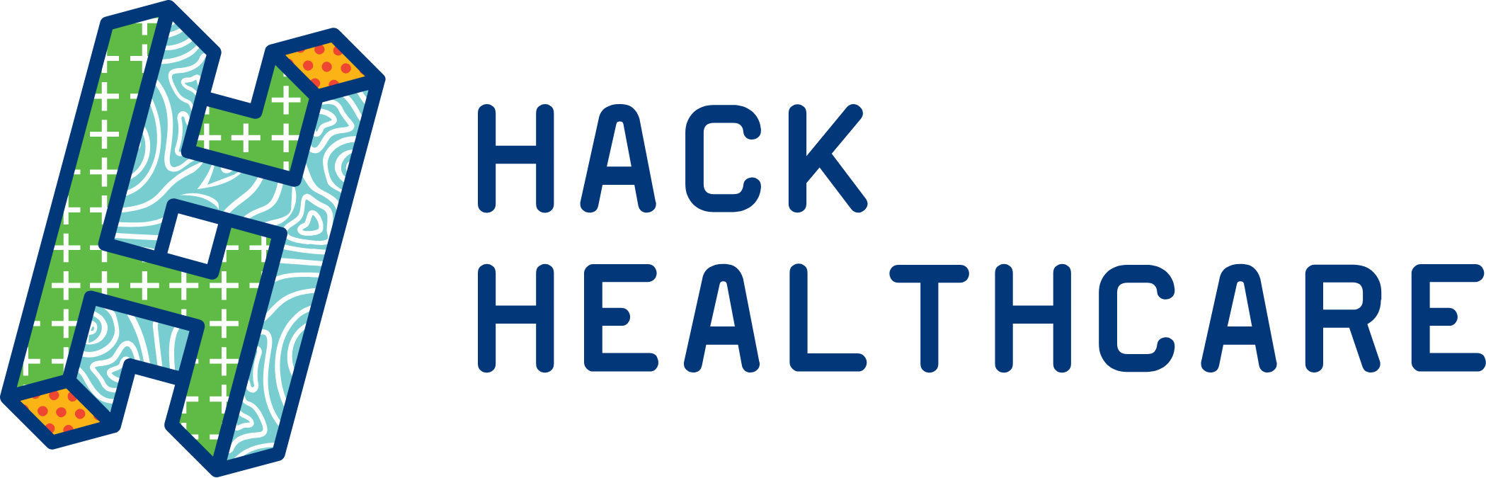 Healthcare@3x