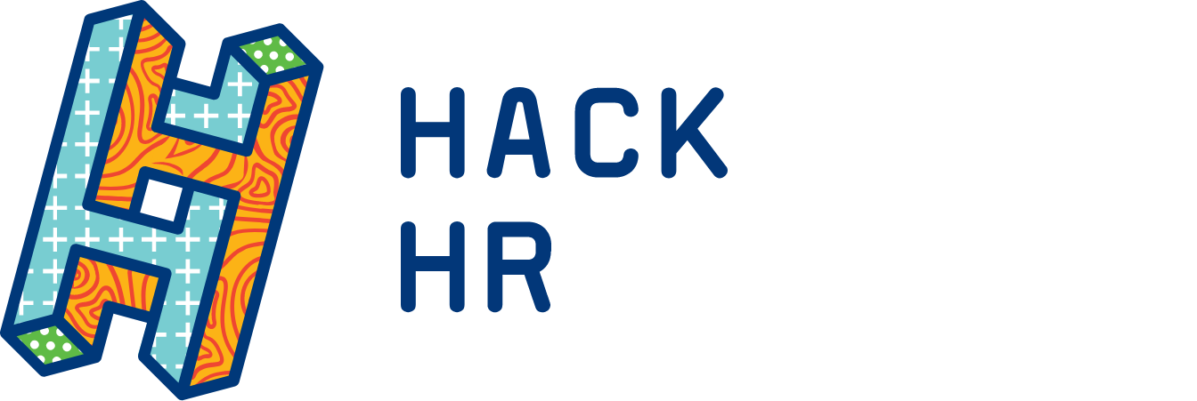 HR@2x