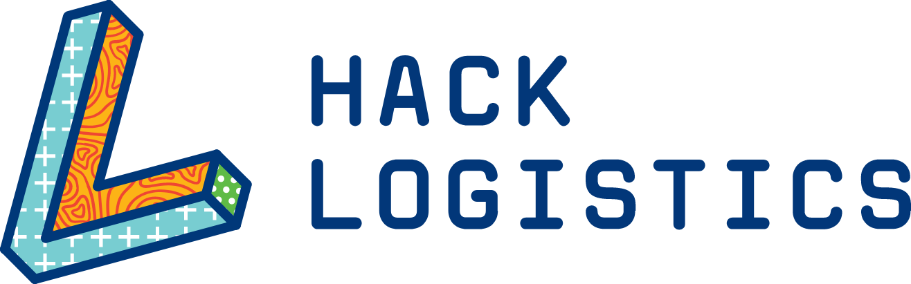 Logistics@2x
