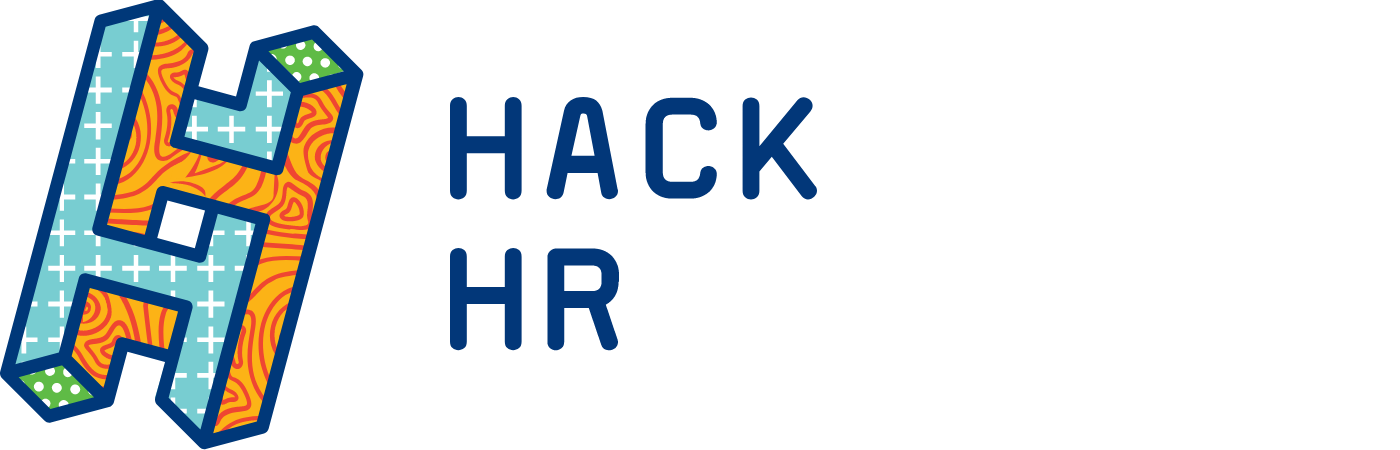 HR 2022