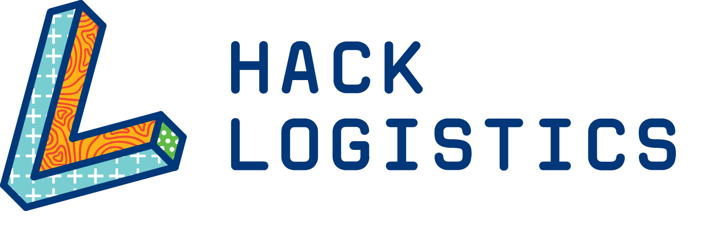 Logistics 2022