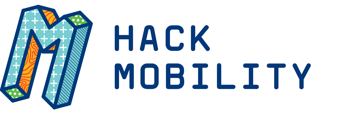 Mobility 2022