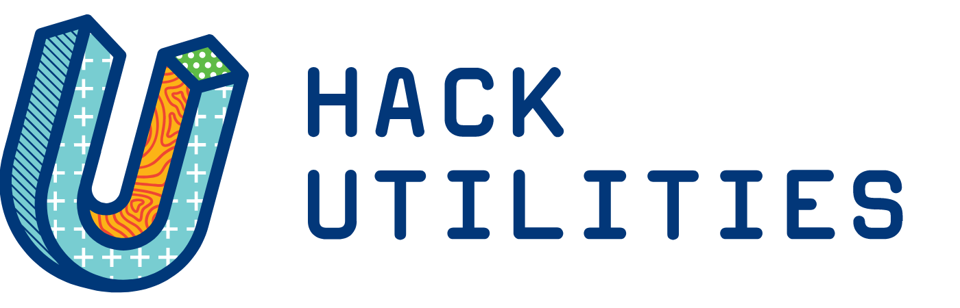 Utility