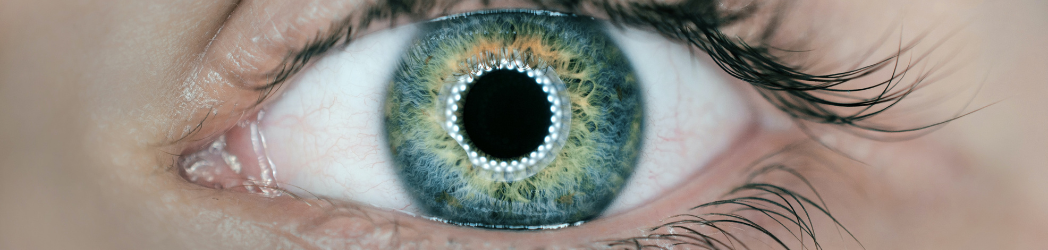 How a Hack Healthcare project aims to revolutionise eye treatment with ...